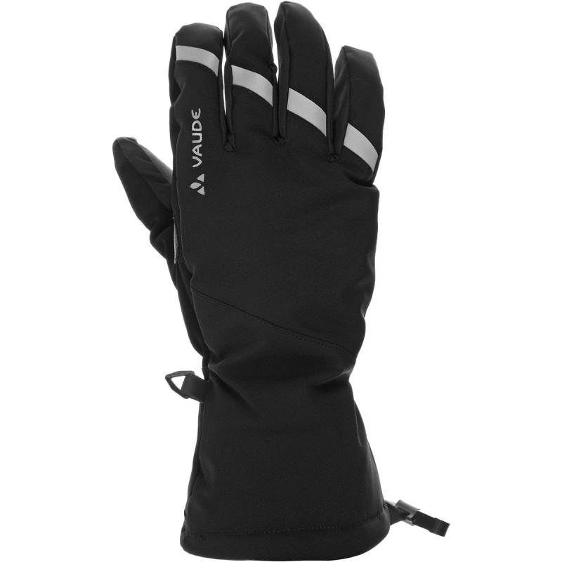 Vaude Tura Handschuhe II von Vaude