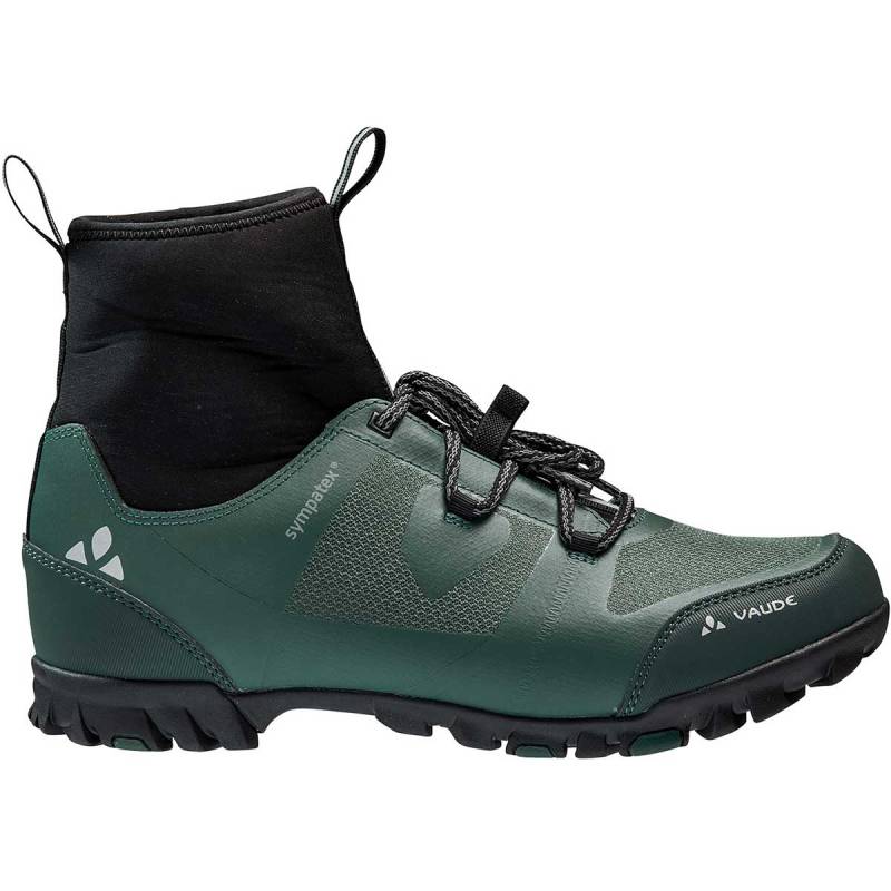 Vaude Tvl Pavei Mid Winter STX Schuhe von Vaude