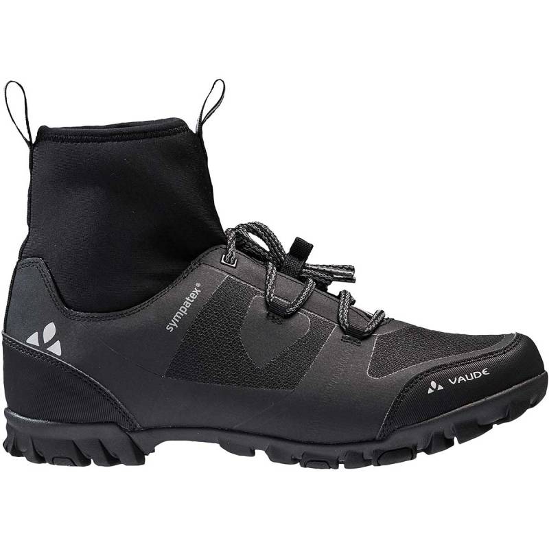 Vaude Tvl Pavei Mid Winter STX Schuhe von Vaude