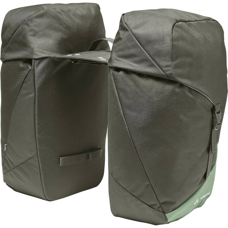 Vaude Twinroadster Fahrradtasche von Vaude