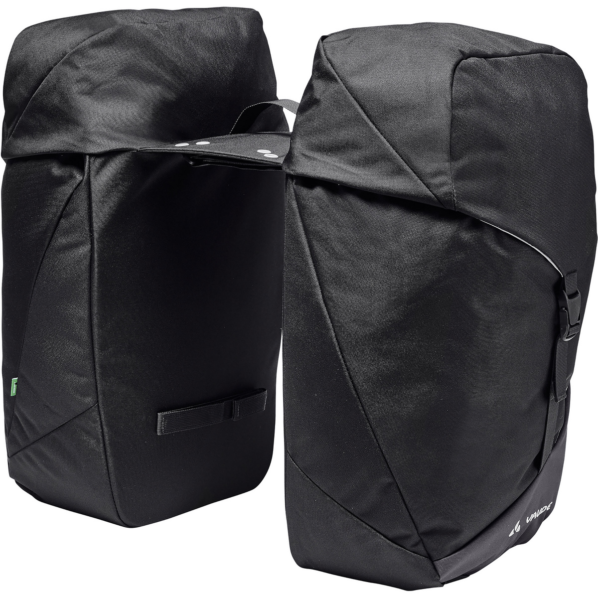 Vaude Twinroadster Fahrradtasche von Vaude