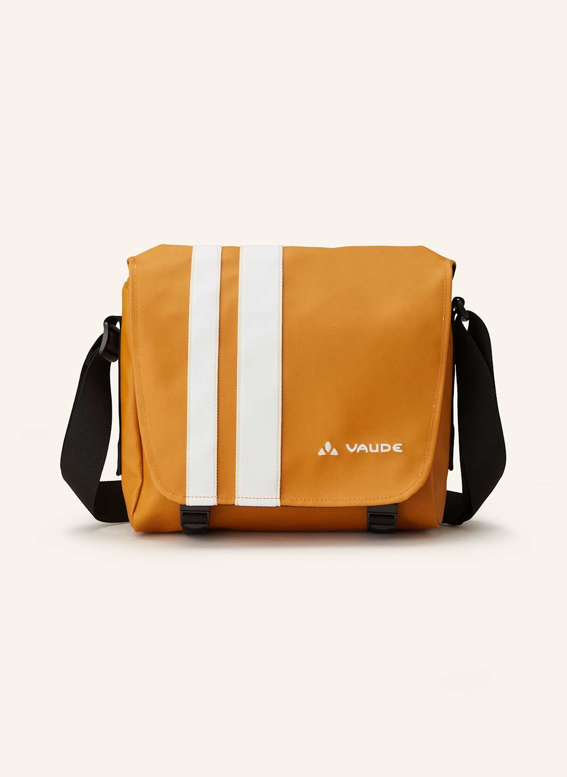 Vaude Umhängetasche Vanuatu braun Vaude Umhängetasche Vanuatu braun von Vaude
