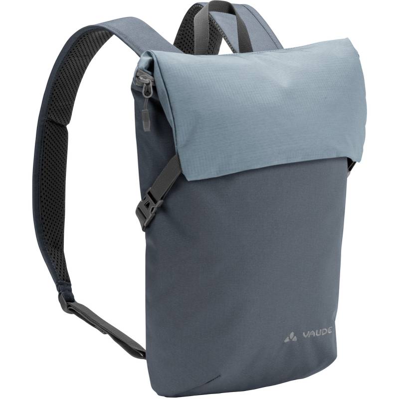 Vaude Unuk II Rucksack von Vaude