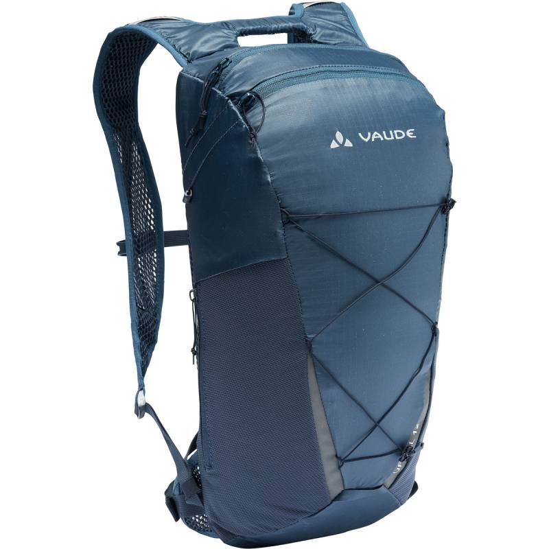 Vaude Uphill 12 Rucksack von Vaude