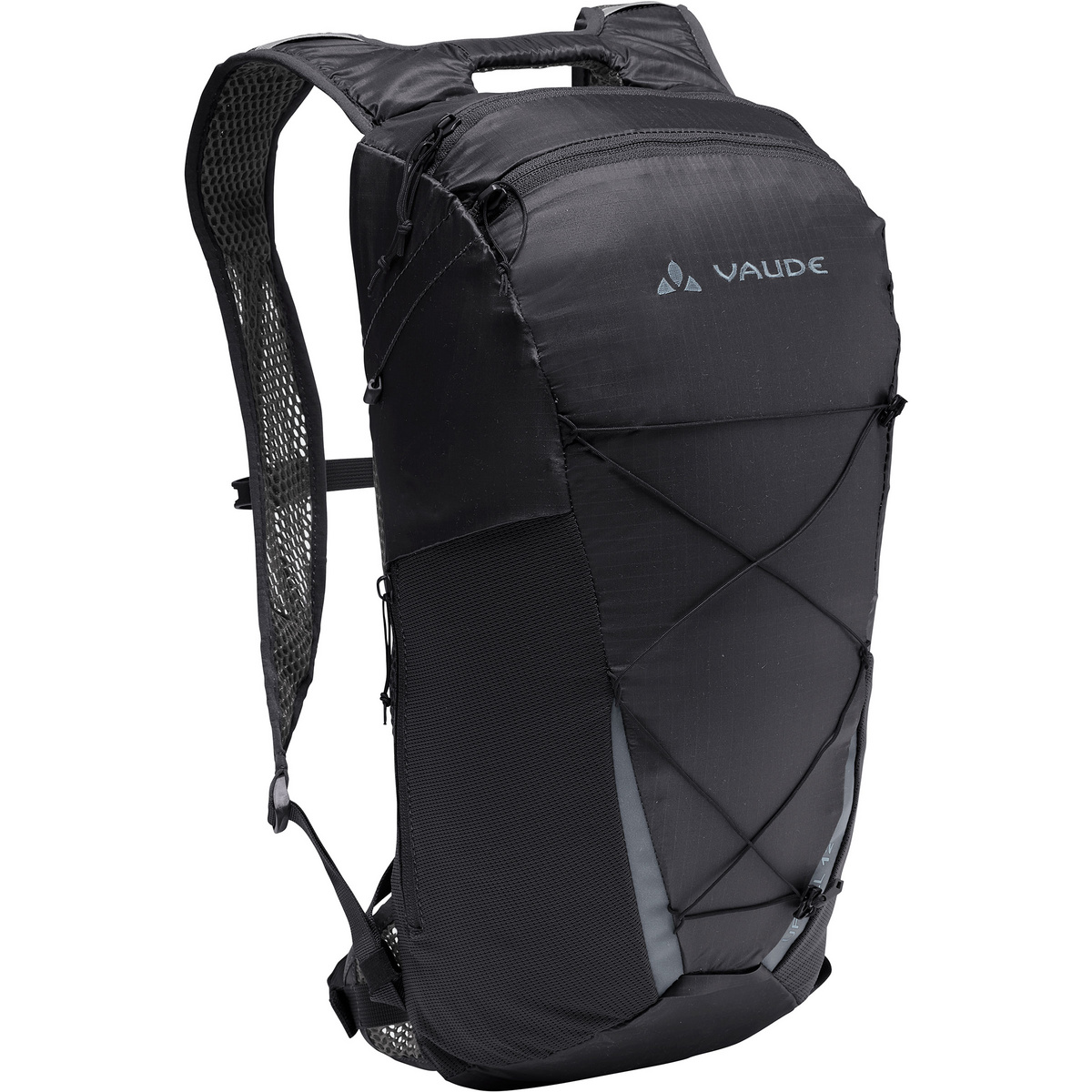 Vaude Uphill 12 Rucksack von Vaude