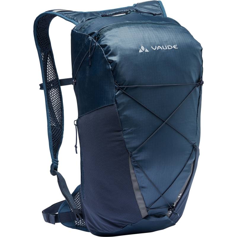 Vaude Uphill 16 Rucksack von Vaude