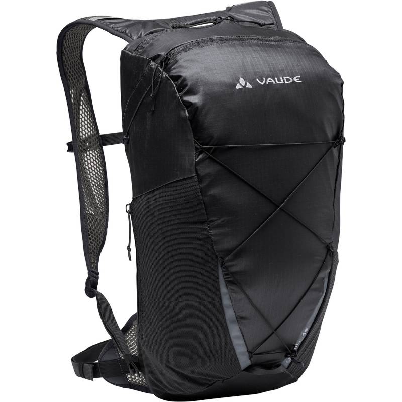 Vaude Uphill 16 Rucksack von Vaude