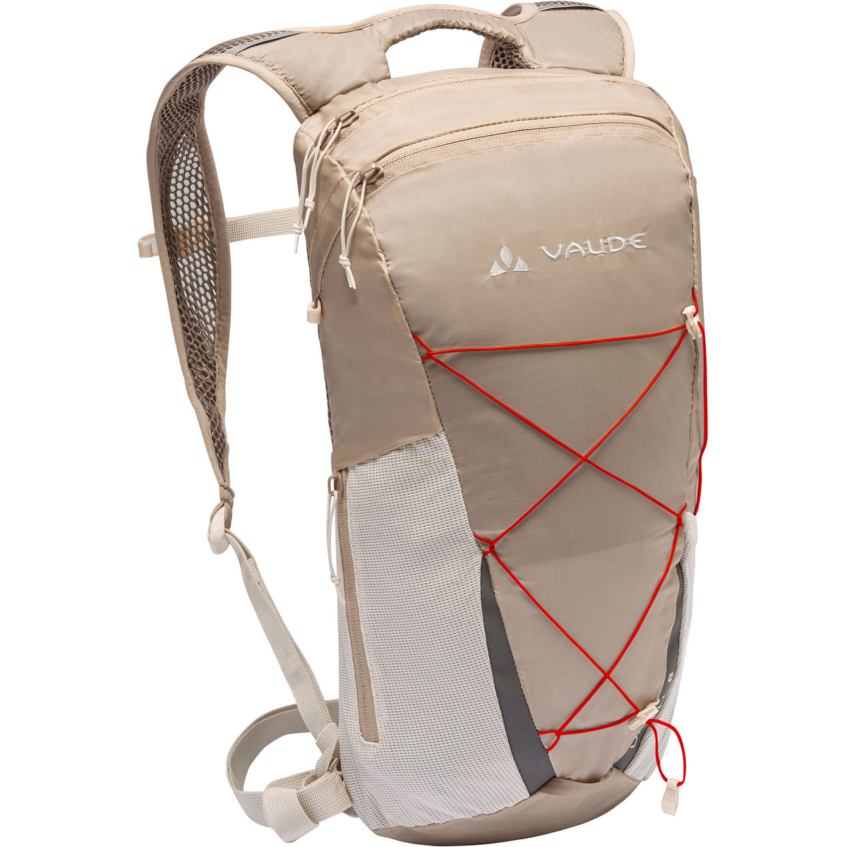 Vaude Uphill 8 Rucksack von Vaude