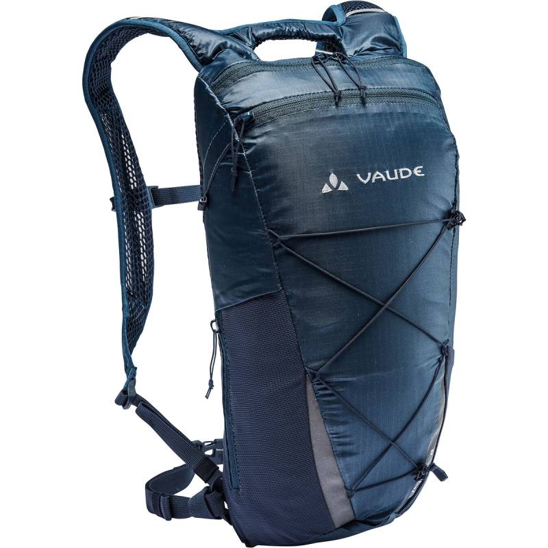 Vaude Uphill 8 Rucksack von Vaude