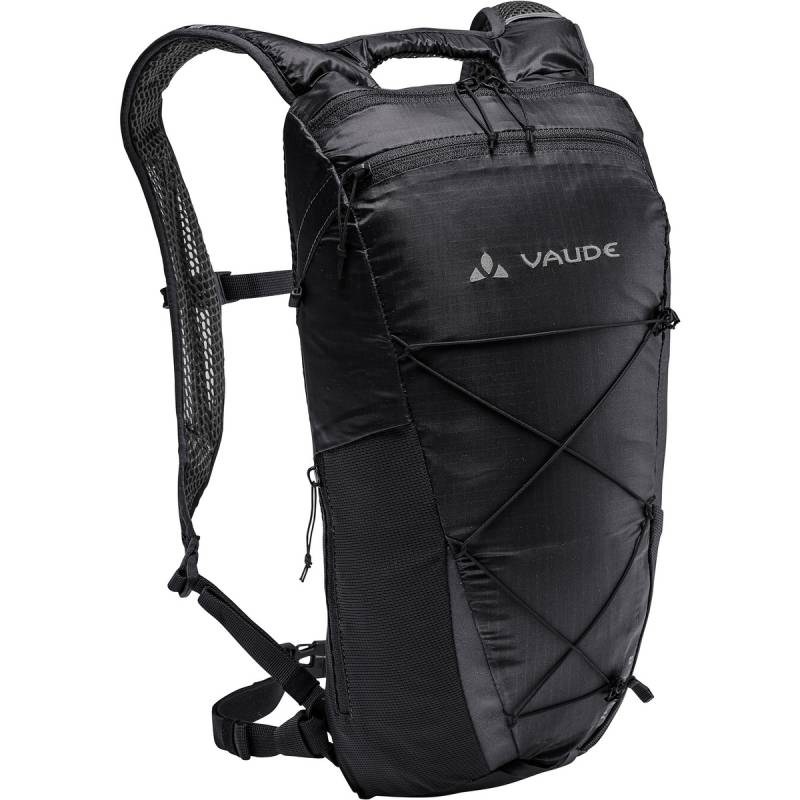 Vaude Uphill 8 Rucksack von Vaude