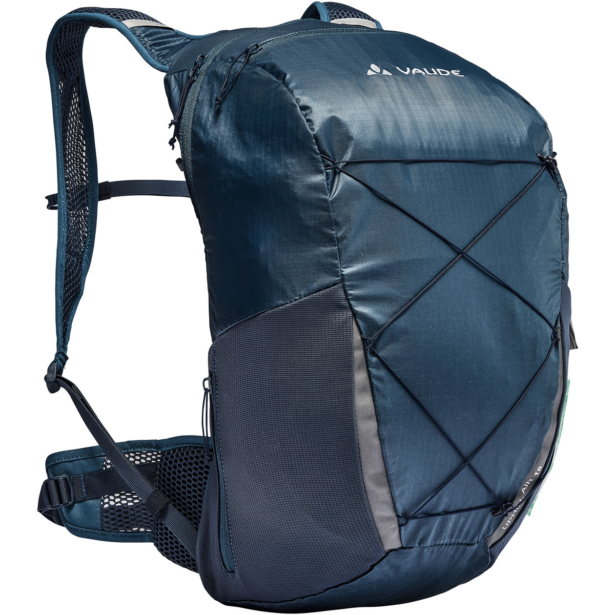 Vaude Uphill Air 18 Rucksack von Vaude