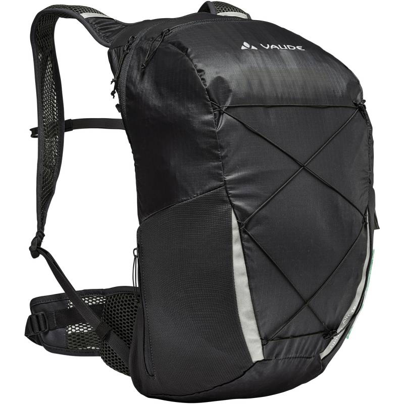 Vaude Uphill Air 18 Rucksack von Vaude