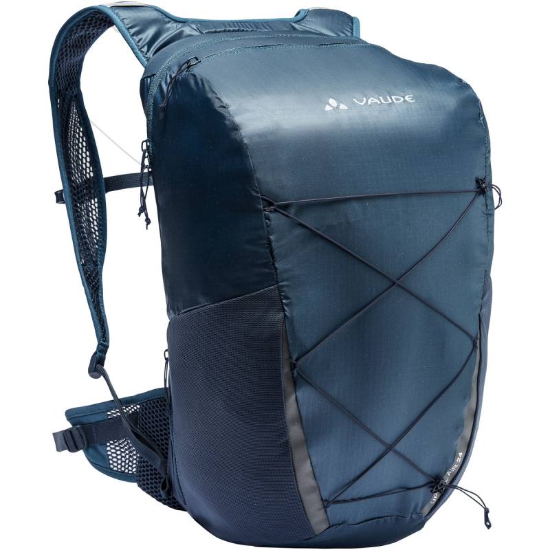 Vaude Uphill Air 24 Rucksack von Vaude