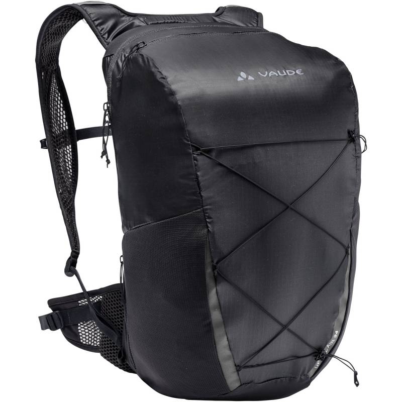 Vaude Uphill Air 24 Rucksack von Vaude