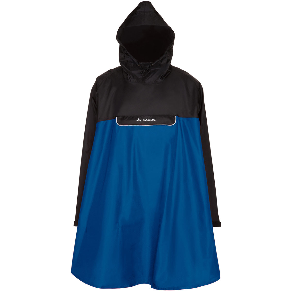 Vaude Valero Poncho von Vaude