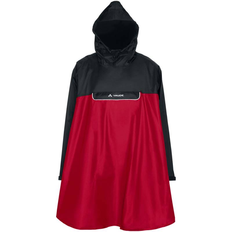 Vaude Valero Poncho von Vaude