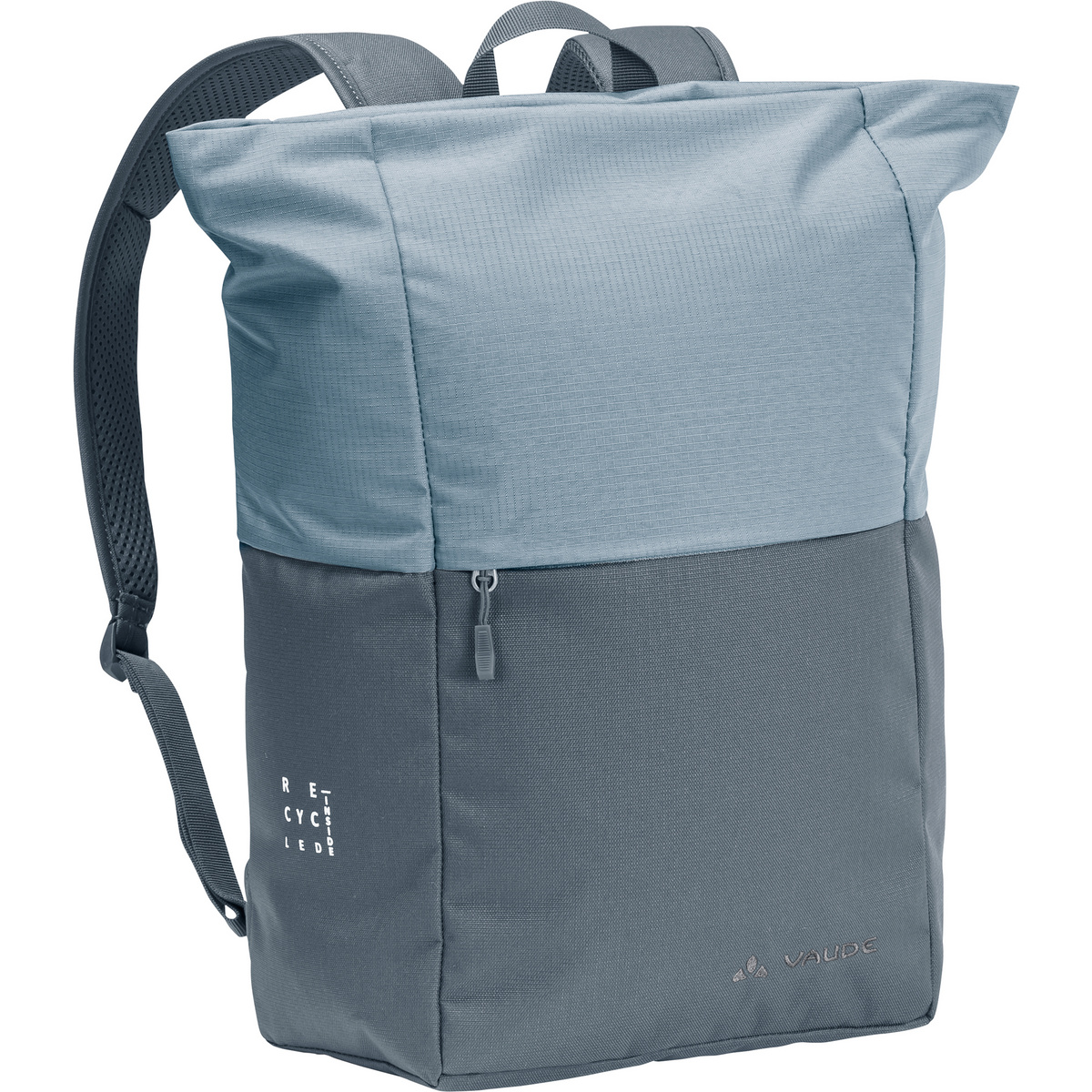 Vaude Wala Rucksack von Vaude