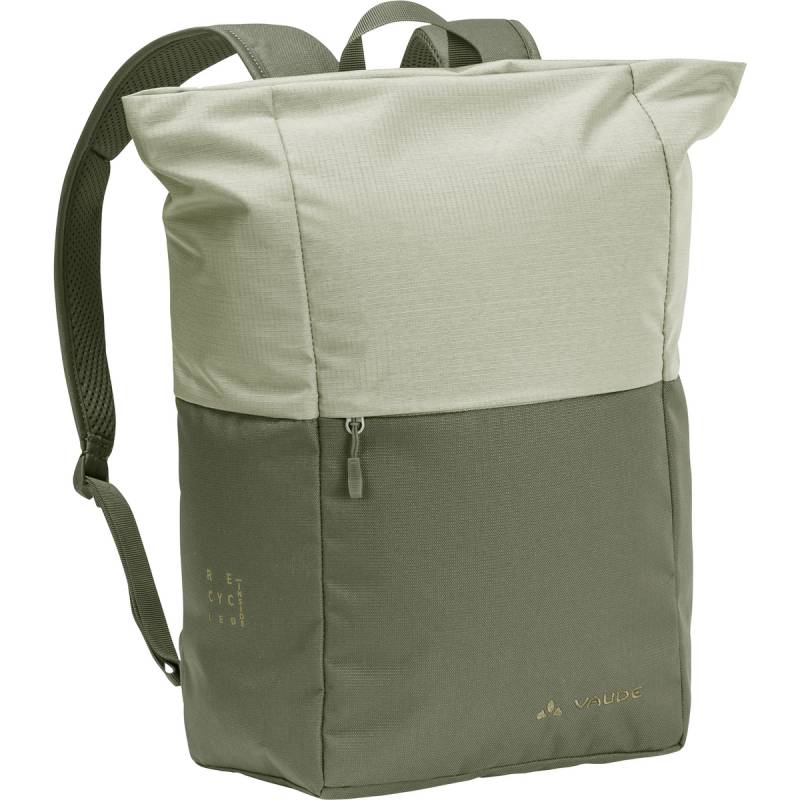 Vaude Wala Rucksack von Vaude