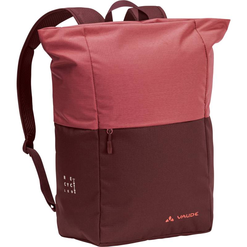 Vaude Wala Rucksack von Vaude