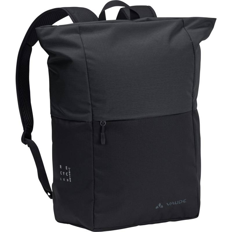 Vaude Wala Rucksack von Vaude