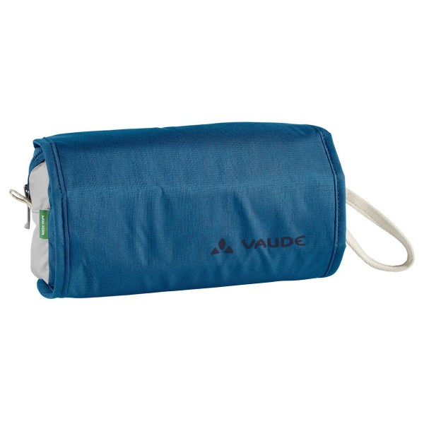 Vaude - Wash Bag M - Necessaire Gr 1 l kingfisher von Vaude