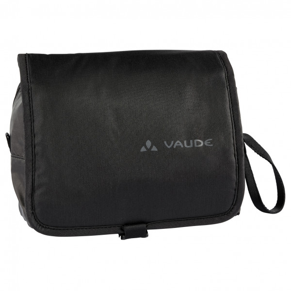 Vaude - Wash Bag - Necessaire Gr 3 l - L schwarz von Vaude