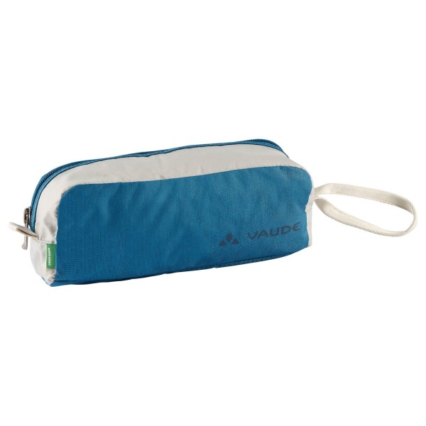 Vaude - Wash Bag S - Necessaire Gr 1 l kingfisher von Vaude