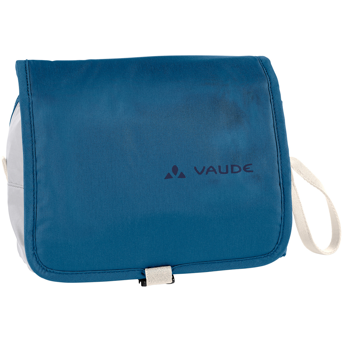 Vaude Wash L Bag von Vaude