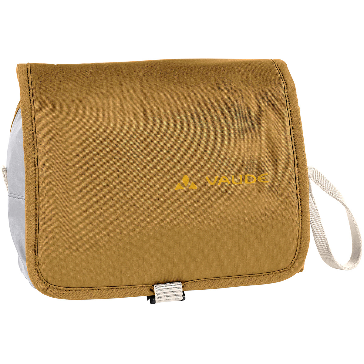 Vaude Wash L Bag von Vaude