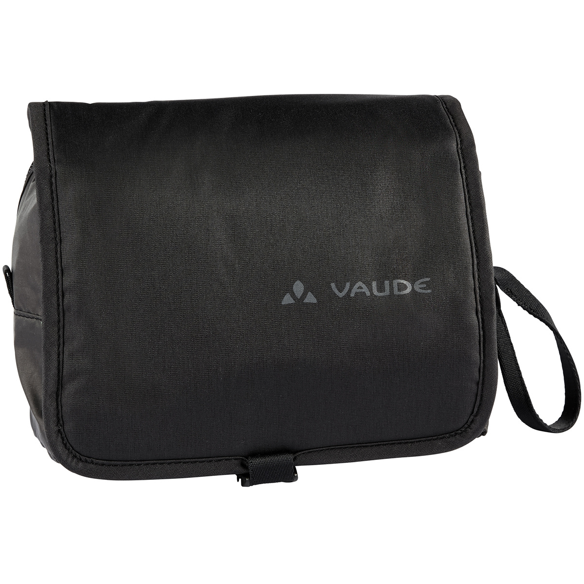 Vaude Wash L Bag von Vaude