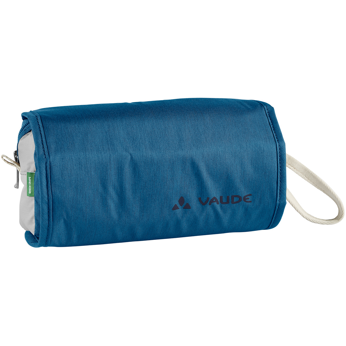 Vaude Wash M Bag von Vaude