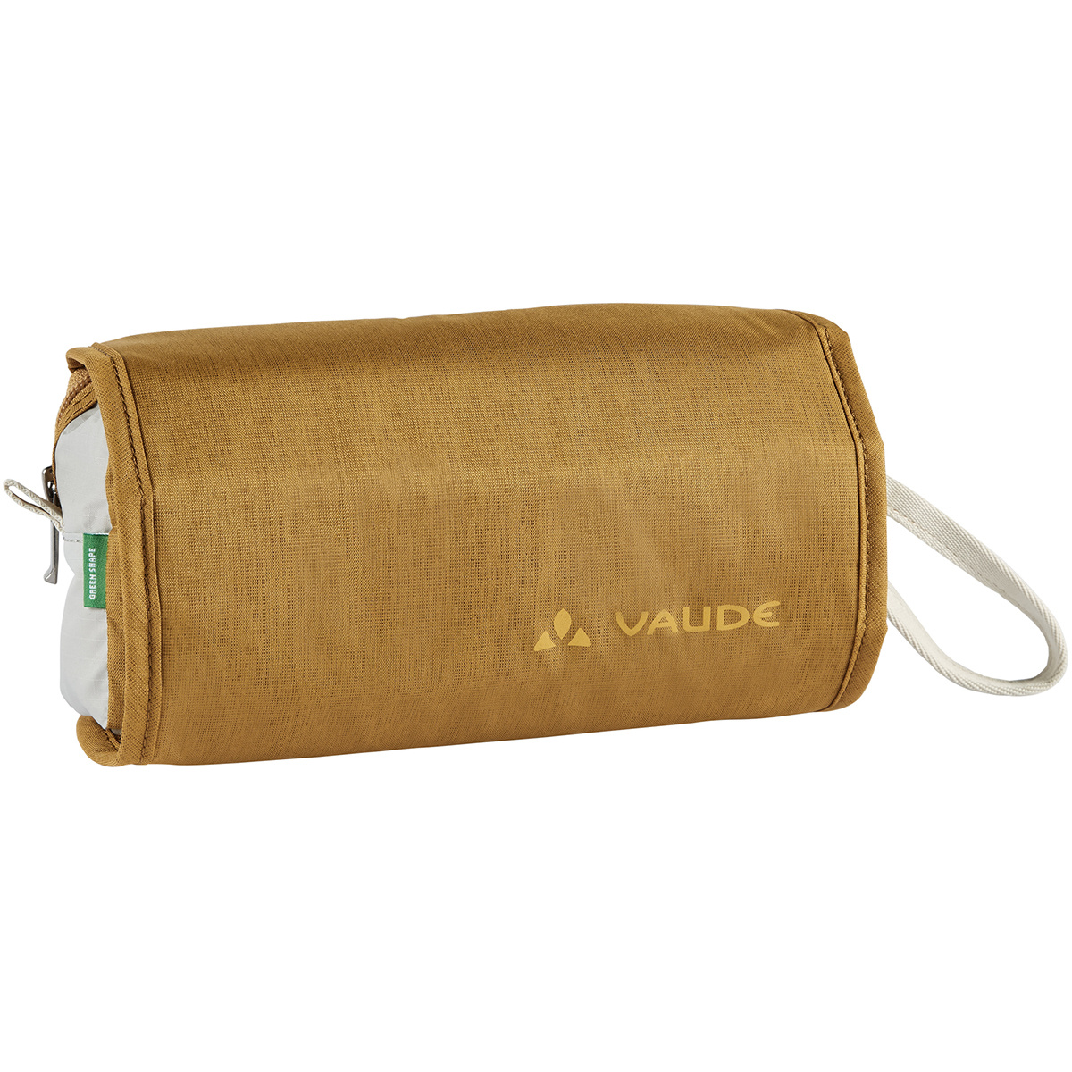 Vaude Wash M Bag von Vaude