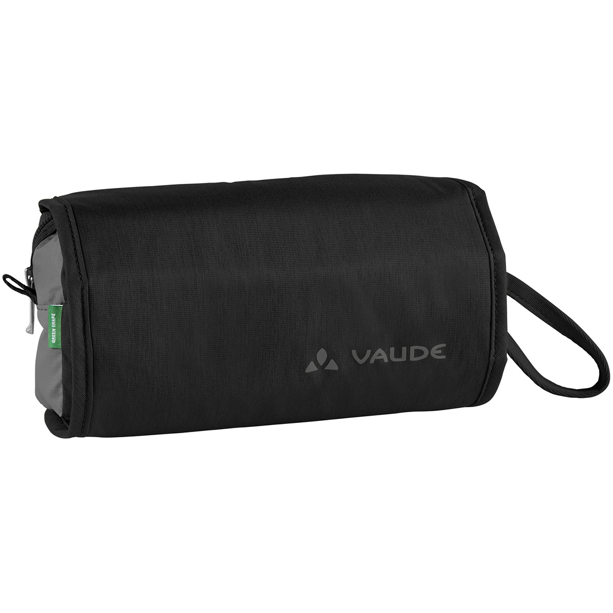 Vaude Wash M Bag von Vaude