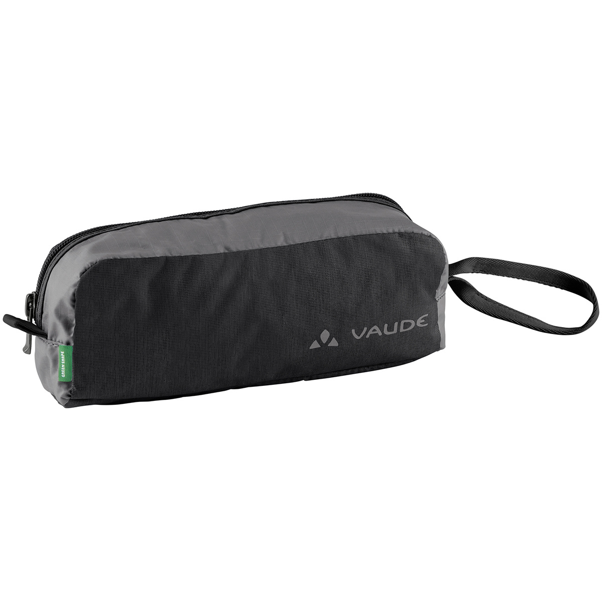 Vaude Wash S Bag von Vaude