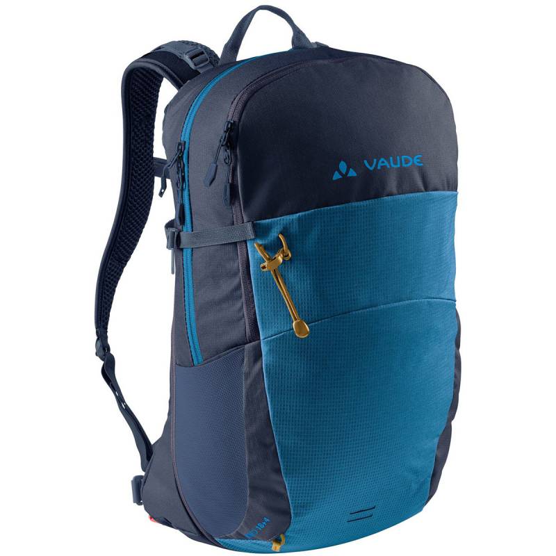 Vaude Wizard 18+4 Rucksack von Vaude