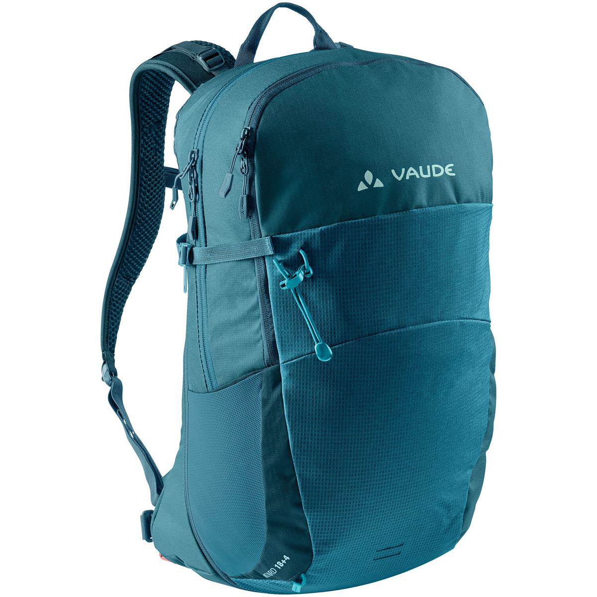 Vaude Wizard 18+4 Rucksack von Vaude