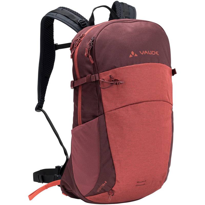 Vaude Wizard 18+4 Rucksack von Vaude