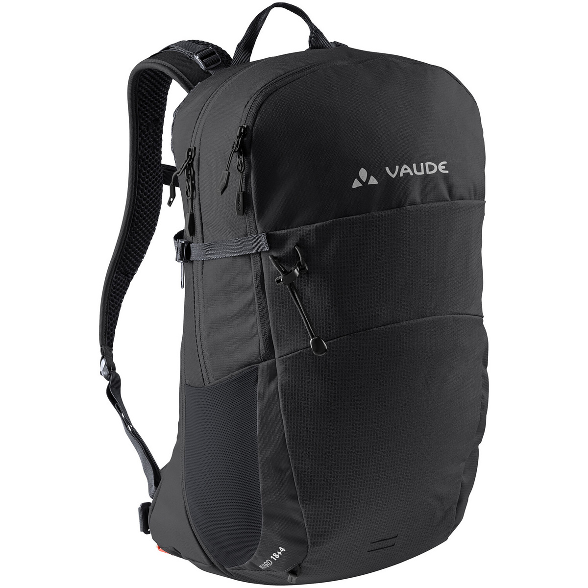 Vaude Wizard 18+4 Rucksack von Vaude