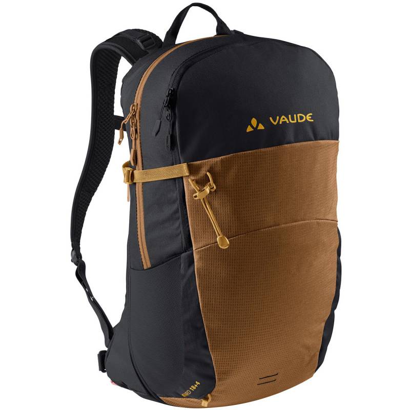 Vaude Wizard 18+4 Rucksack von Vaude