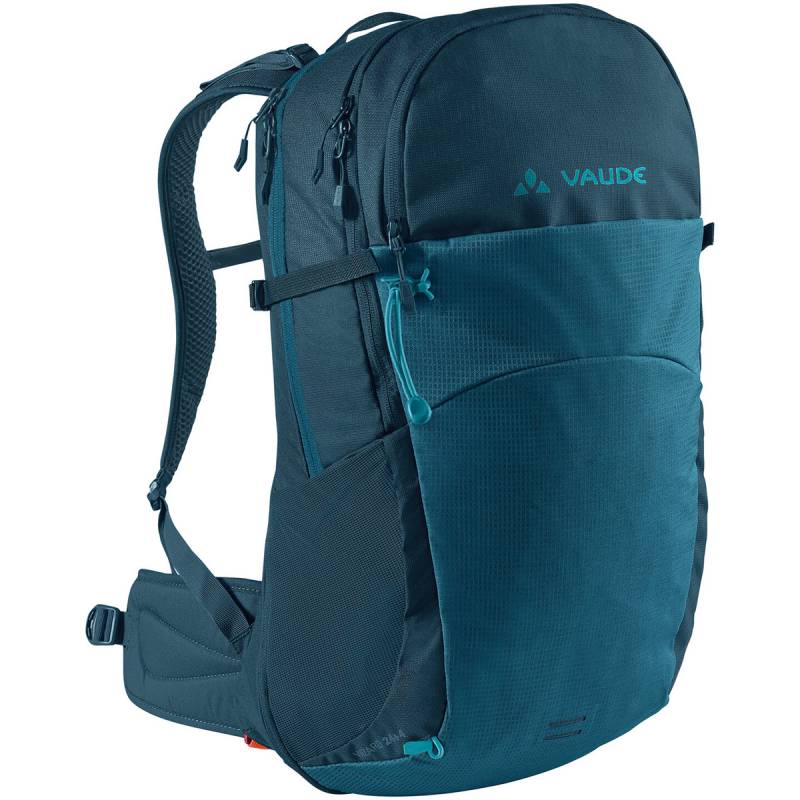 Vaude Wizard 24+4 Rucksack von Vaude