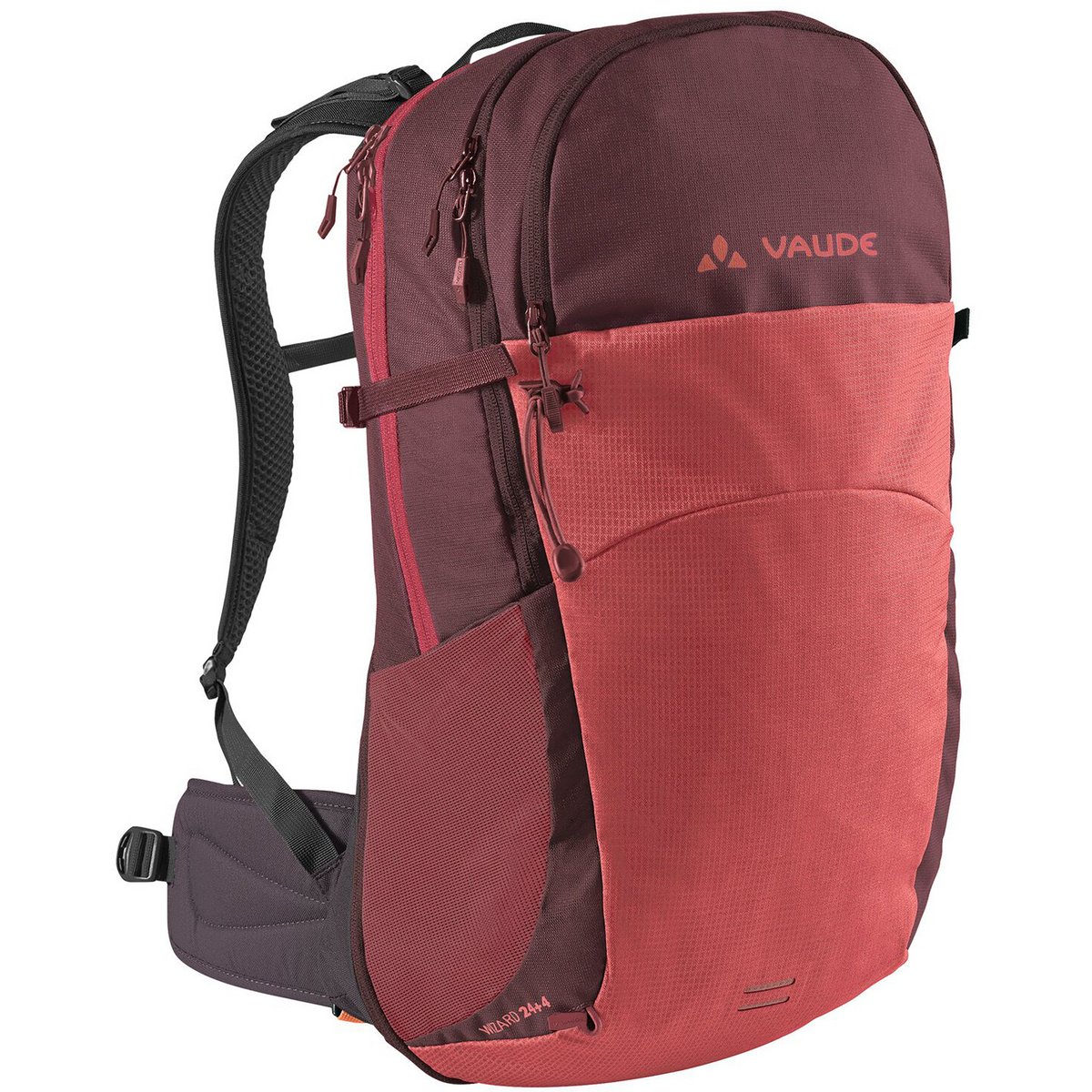 Vaude Wizard 24+4 Rucksack von Vaude