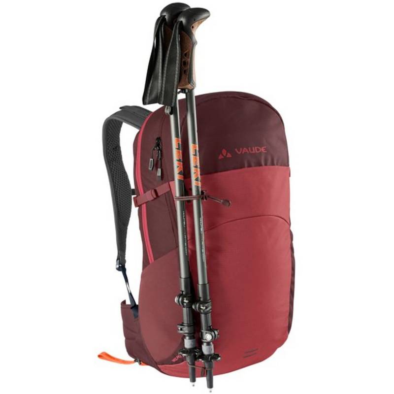 Vaude Wizard 24+4 Rucksack von Vaude