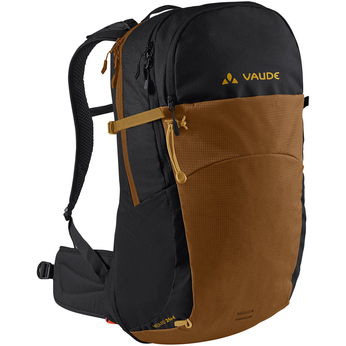 Vaude Wizard 24+4 Rucksack von Vaude