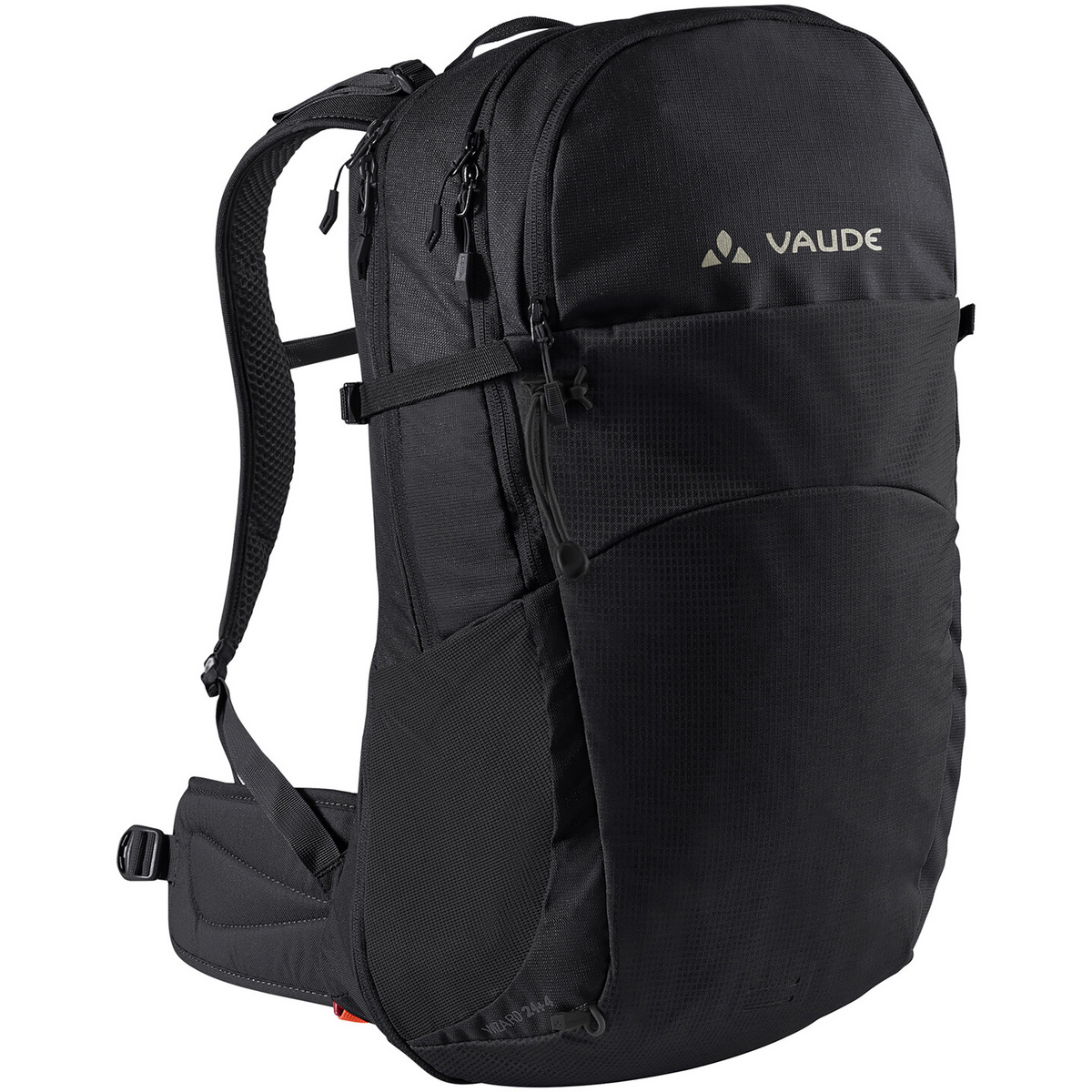 Vaude Wizard 24+4 Rucksack von Vaude