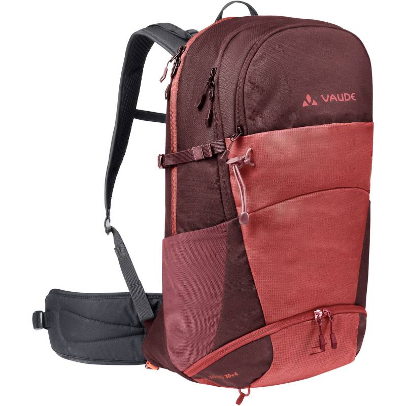 Vaude Wizard 30+4 Rucksack von Vaude