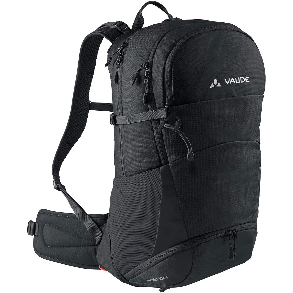 Vaude Wizard 30+4 Rucksack von Vaude