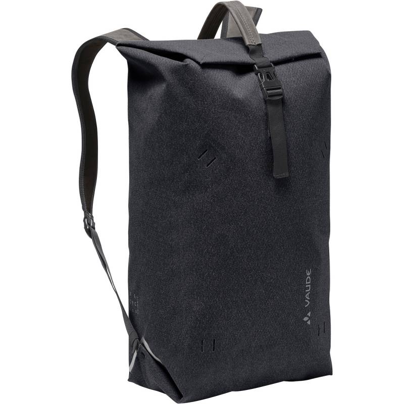 Vaude Wolfegg Rucksack von Vaude