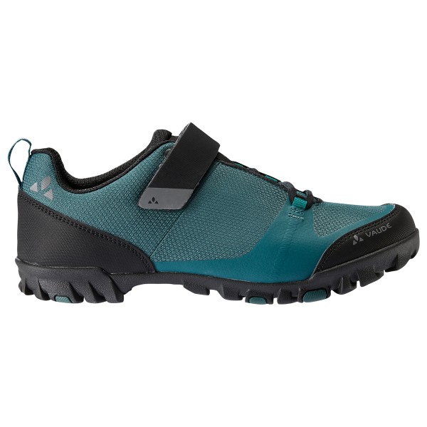 Vaude - Women's TVL Pavei 2.0 - Veloschuhe Gr 38 schwarz von Vaude