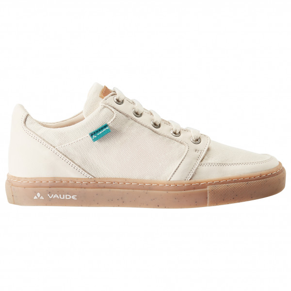 Vaude - Women's UBN Redmont 3.0 - Freizeitschuhe Gr 3 beige von Vaude