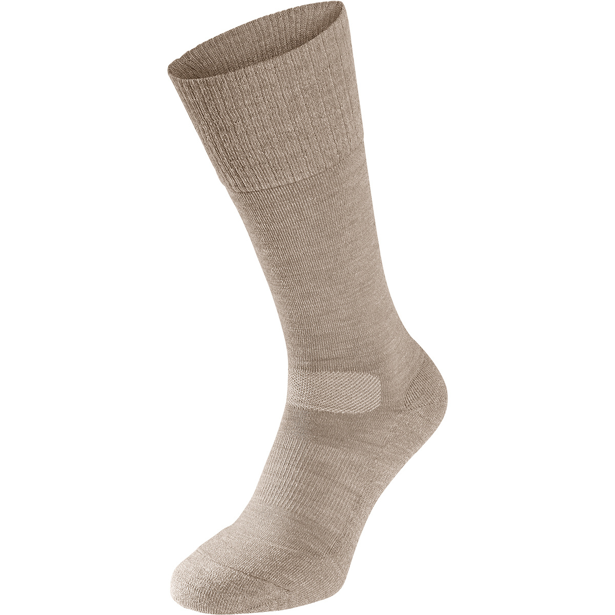 Vaude Wool Socken von Vaude